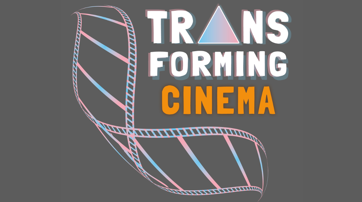 Transforming Cinema