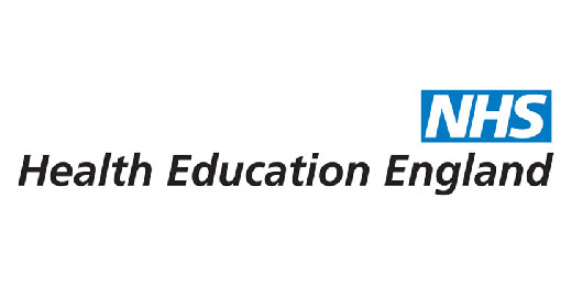 NHS – Opportunities after Foundation Training