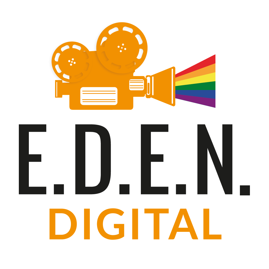 E.D.E.N. Digital