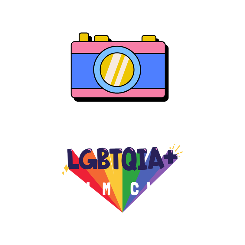 E.D.E.N. Film Club