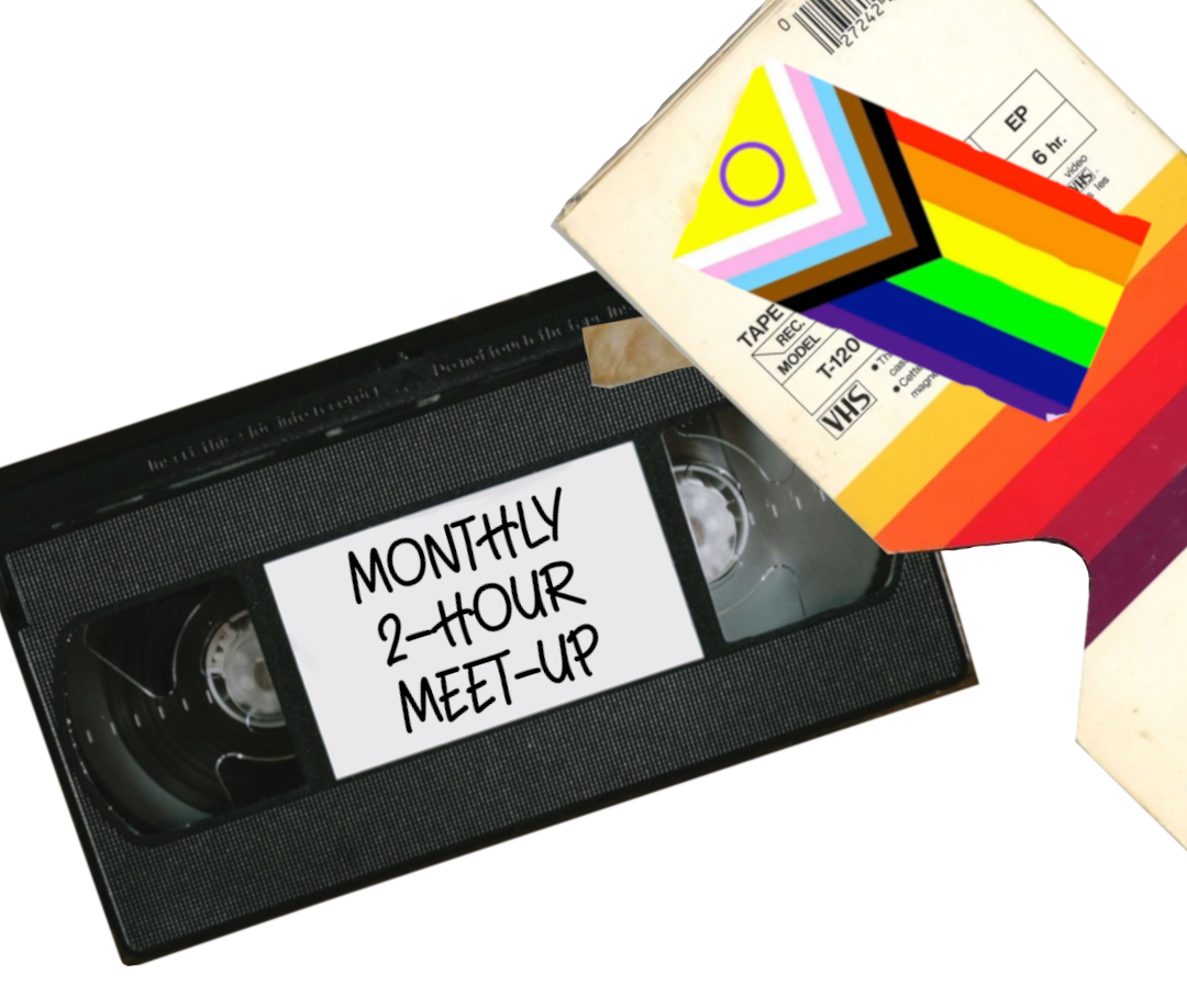 E.D.E.N. Film Club